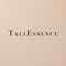 TaliEssence | Botanical Bodycare - Home