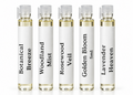 SAMPLE: 5ml- The Origins Collection